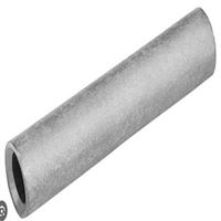 185'LİK ALEMİNYUM EKMUF 1